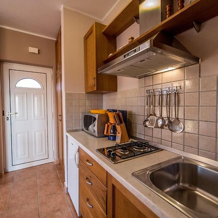 Villa Lugano Rovinj Eksteriør billede